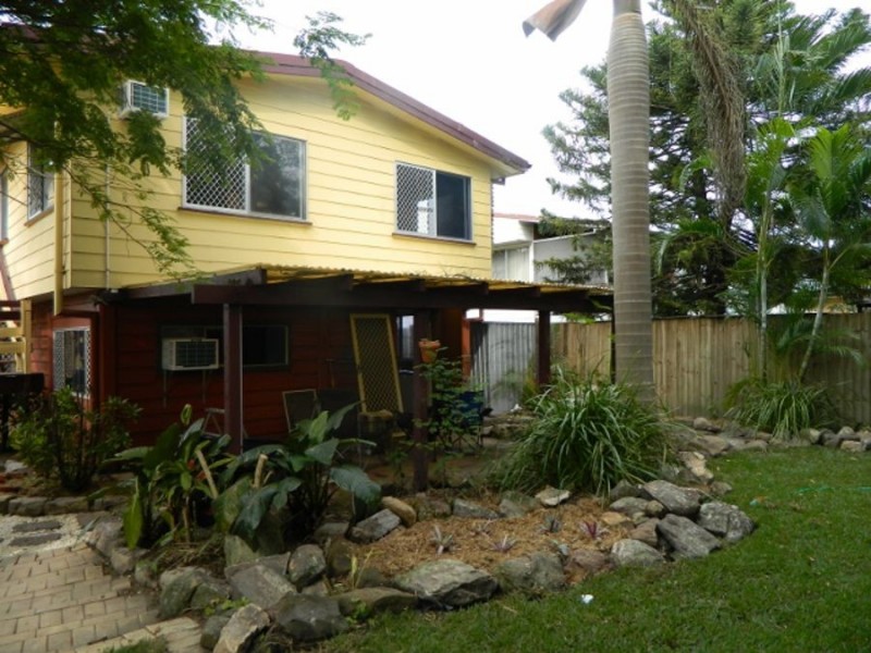 23 Grosvenor Tce, Deception Bay QLD 4508