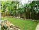 23 Grosvenor Tce, Deception Bay QLD 4508