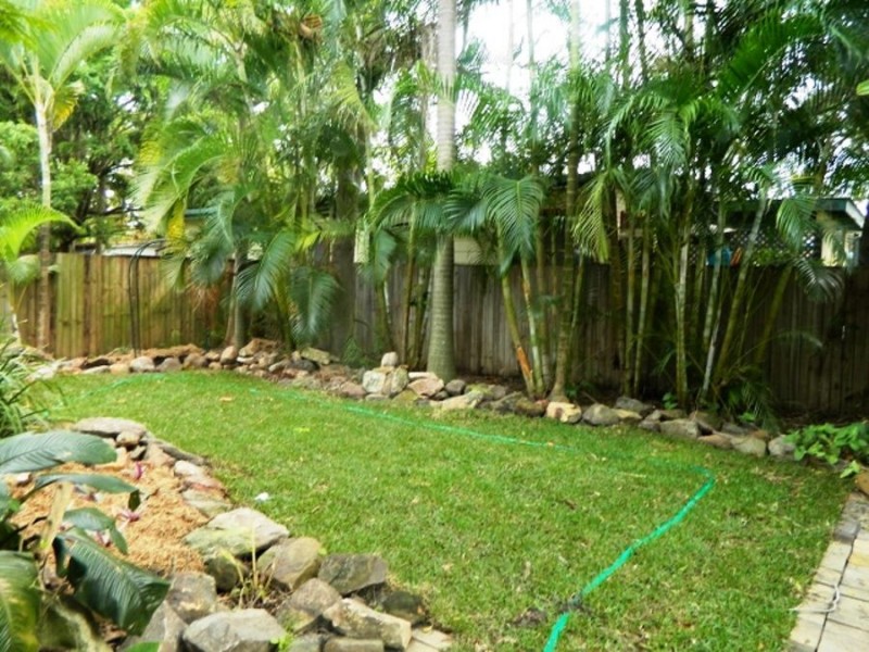 23 Grosvenor Tce, Deception Bay QLD 4508