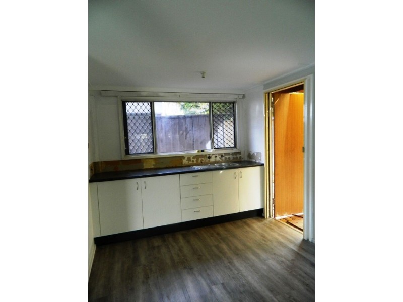 23 Grosvenor Tce, Deception Bay QLD 4508