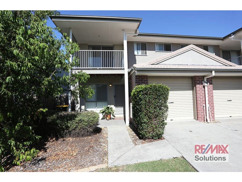 61/342-350 Leitchs Road, Brendale QLD 4500