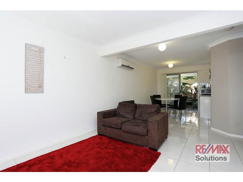 61/342-350 Leitchs Road, Brendale QLD 4500