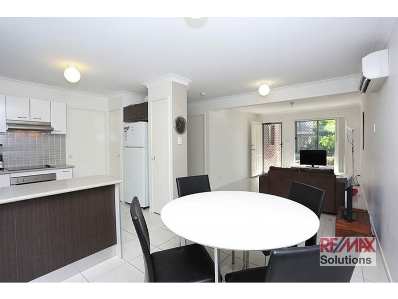 61/342-350 Leitchs Road, Brendale QLD 4500