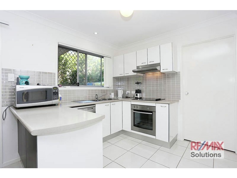 61/342-350 Leitchs Road, Brendale QLD 4500