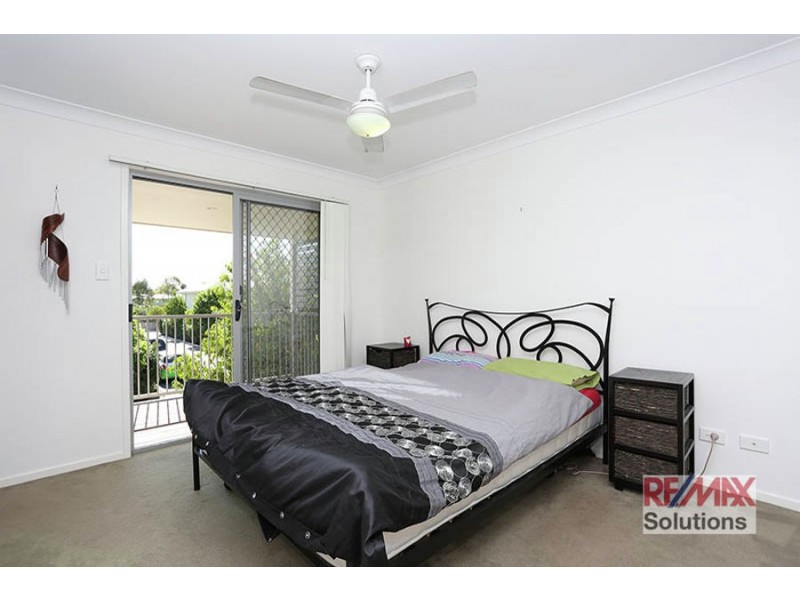 61/342-350 Leitchs Road, Brendale QLD 4500