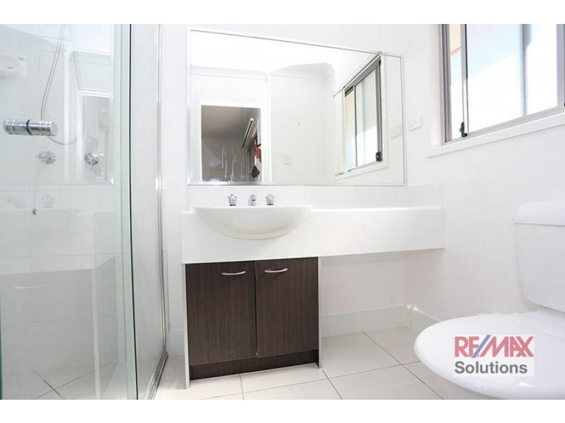 61/342-350 Leitchs Road, Brendale QLD 4500