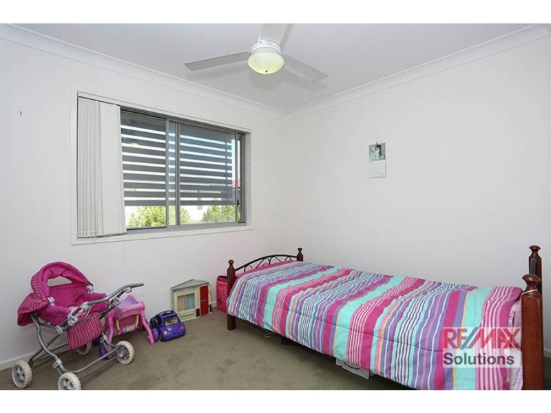 61/342-350 Leitchs Road, Brendale QLD 4500