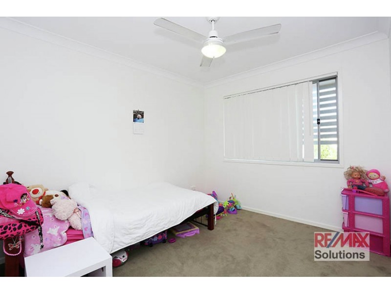 61/342-350 Leitchs Road, Brendale QLD 4500