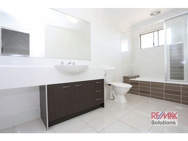 61/342-350 Leitchs Road, Brendale QLD 4500