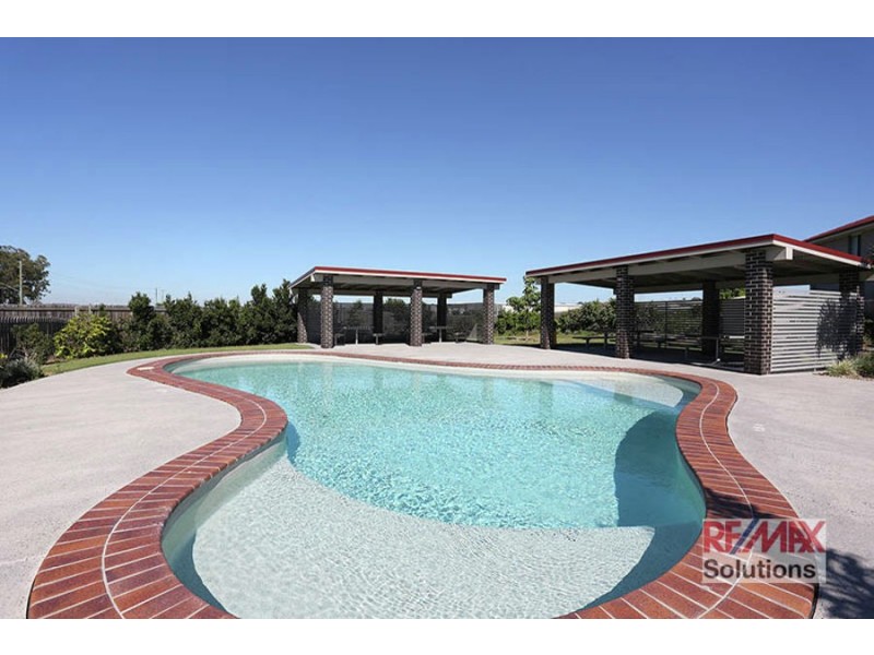 61/342-350 Leitchs Road, Brendale QLD 4500