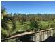Strathpine QLD 4500