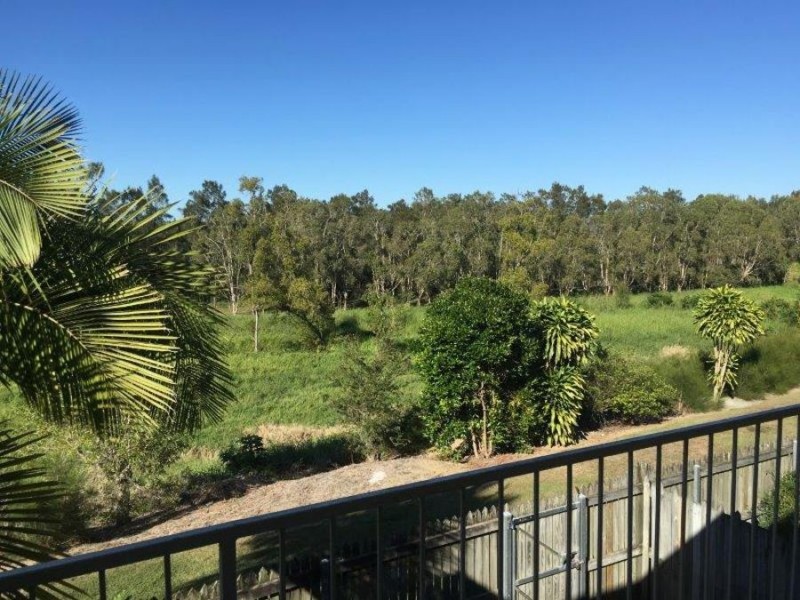 Strathpine QLD 4500