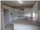 Strathpine QLD 4500