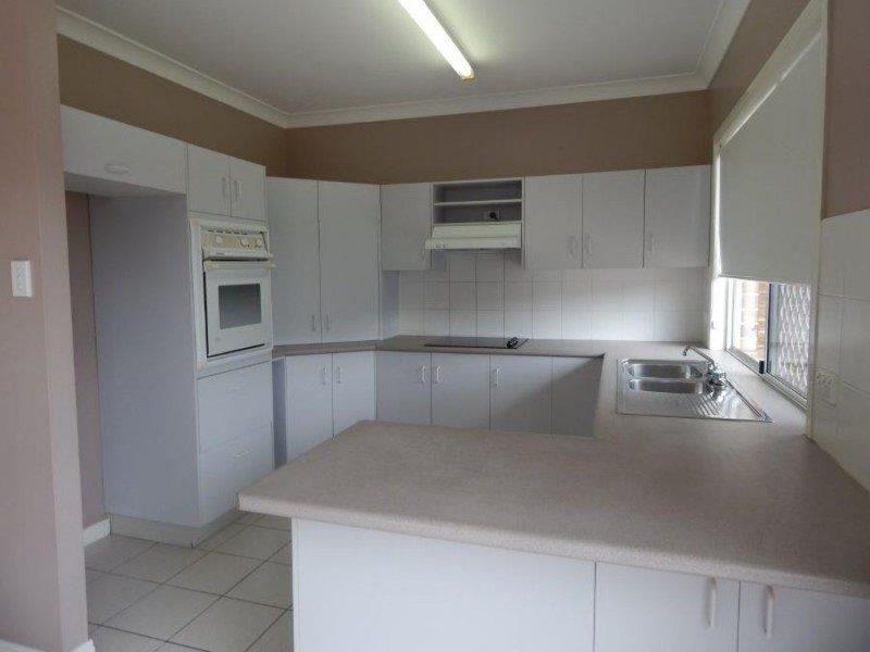 Strathpine QLD 4500