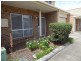 Strathpine QLD 4500