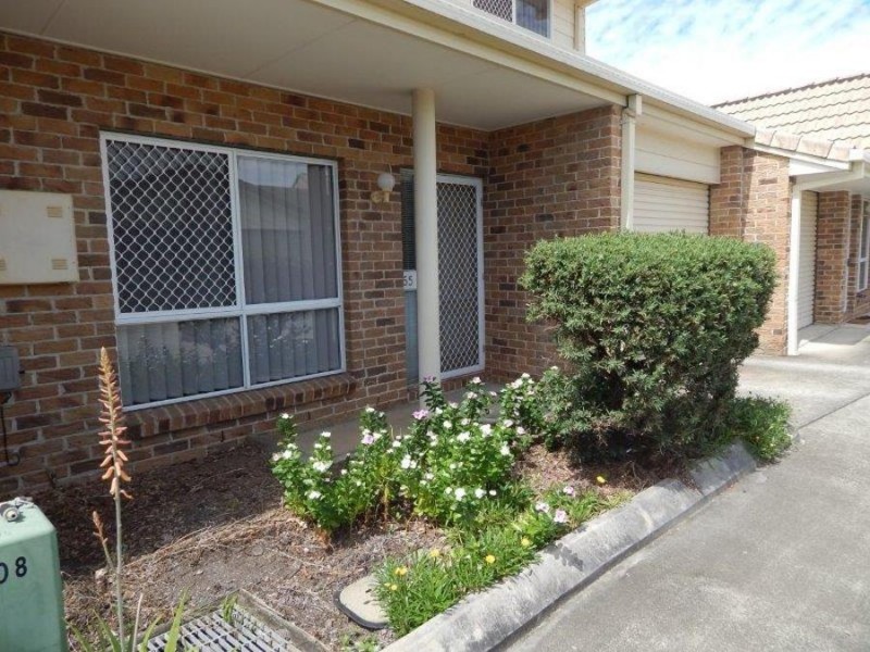 Strathpine QLD 4500