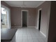 Strathpine QLD 4500