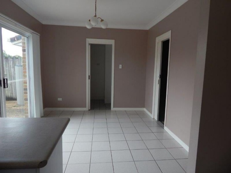 Strathpine QLD 4500