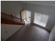 Strathpine QLD 4500
