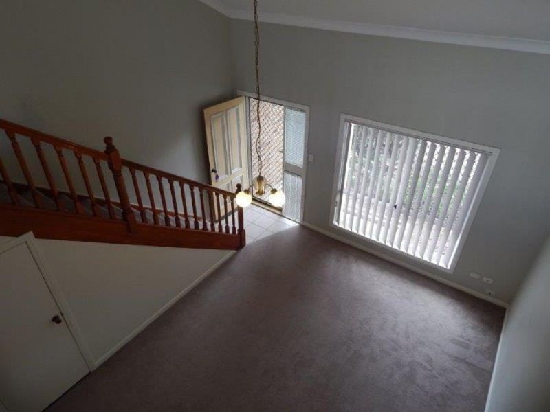 Strathpine QLD 4500