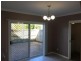 Strathpine QLD 4500