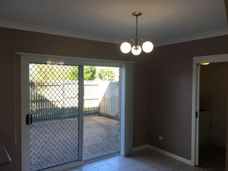 Strathpine QLD 4500
