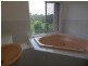 Strathpine QLD 4500