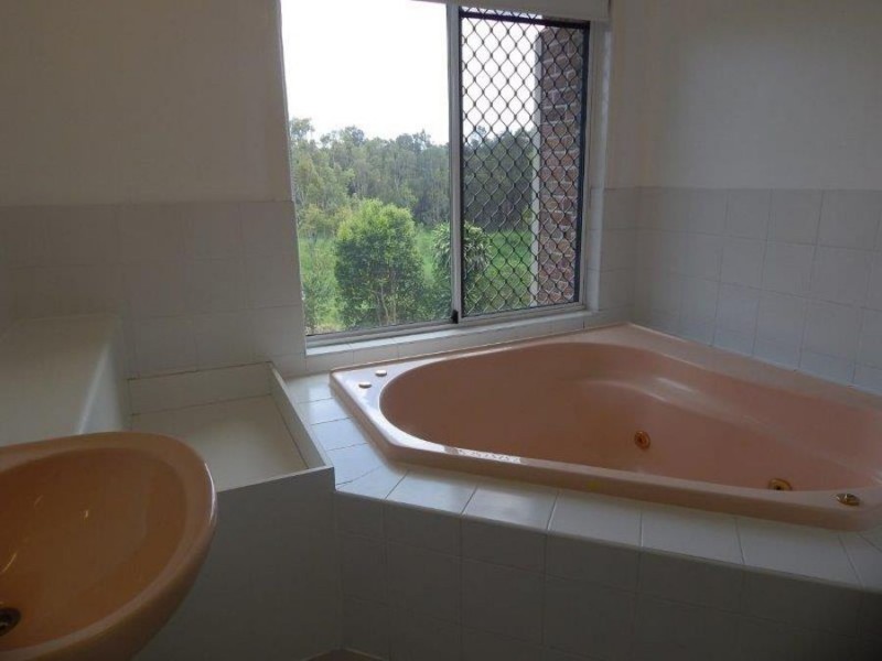 Strathpine QLD 4500