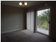 Strathpine QLD 4500
