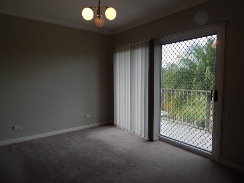 Strathpine QLD 4500