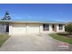 11 Sandalwood Street, Narangba QLD 4504
