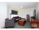 11 Sandalwood Street, Narangba QLD 4504