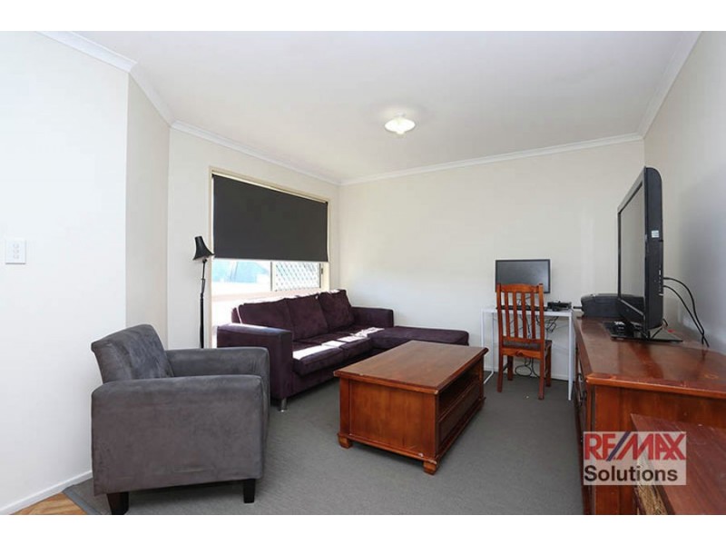 11 Sandalwood Street, Narangba QLD 4504