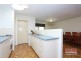 11 Sandalwood Street, Narangba QLD 4504