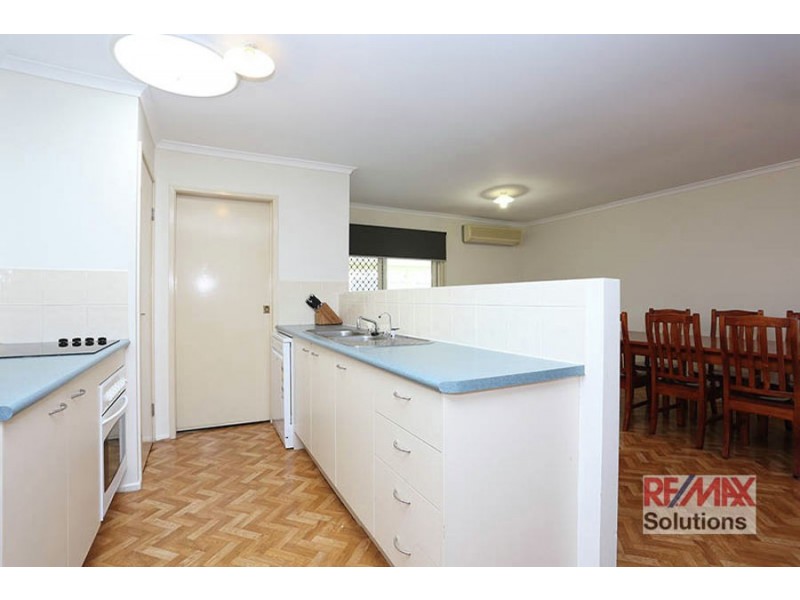 11 Sandalwood Street, Narangba QLD 4504