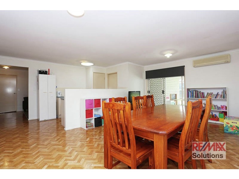 11 Sandalwood Street, Narangba QLD 4504