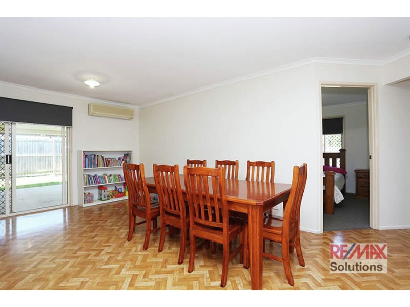 11 Sandalwood Street, Narangba QLD 4504