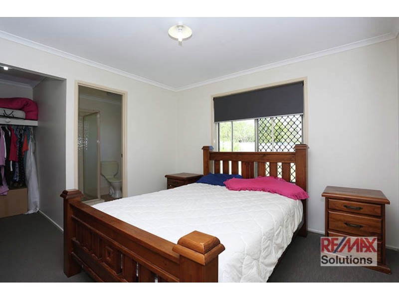 11 Sandalwood Street, Narangba QLD 4504