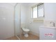 11 Sandalwood Street, Narangba QLD 4504