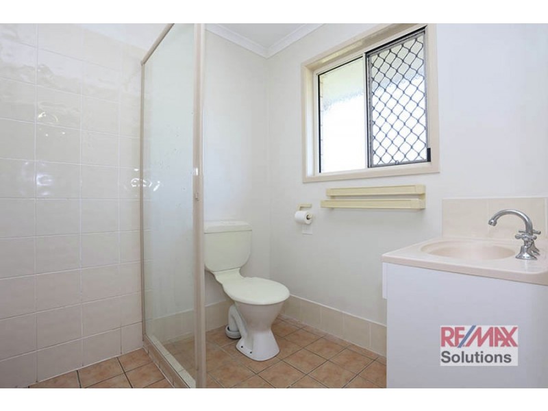 11 Sandalwood Street, Narangba QLD 4504