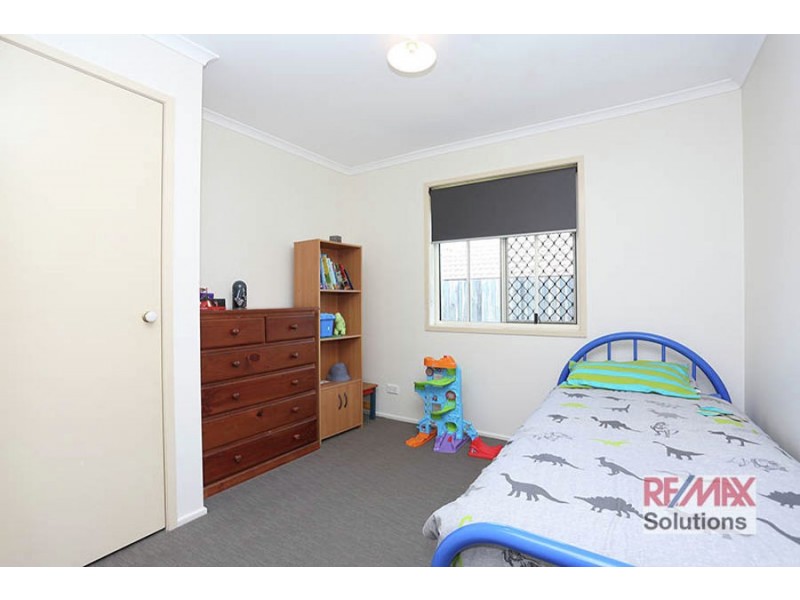 11 Sandalwood Street, Narangba QLD 4504