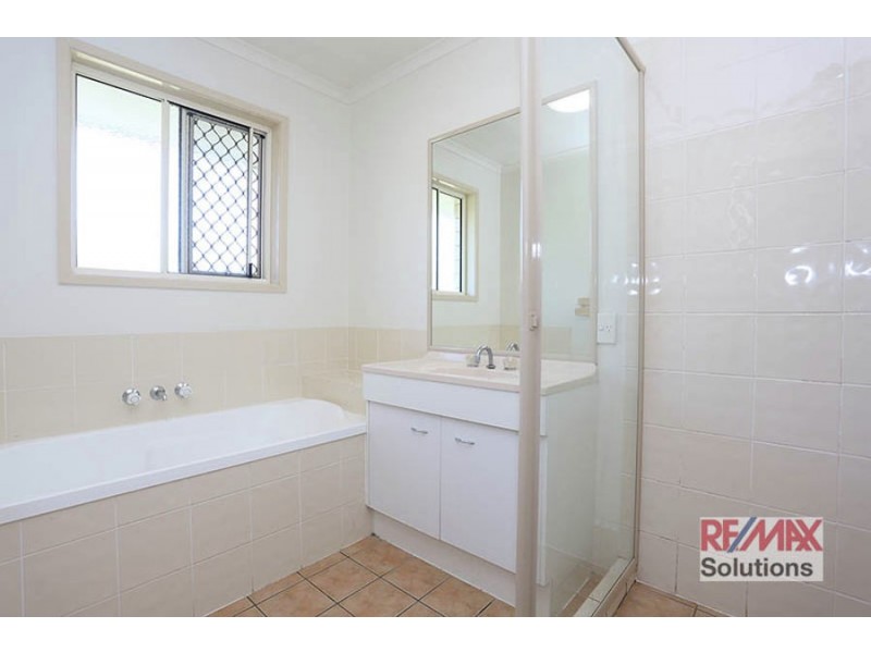 11 Sandalwood Street, Narangba QLD 4504