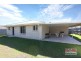 11 Sandalwood Street, Narangba QLD 4504