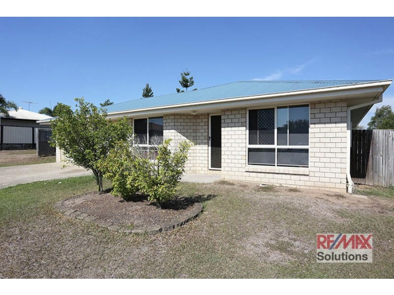 11 Sandalwood Street, Narangba QLD 4504