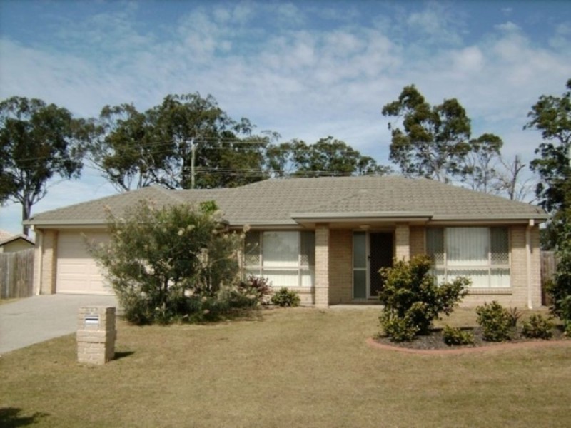 Morayfield QLD 4506