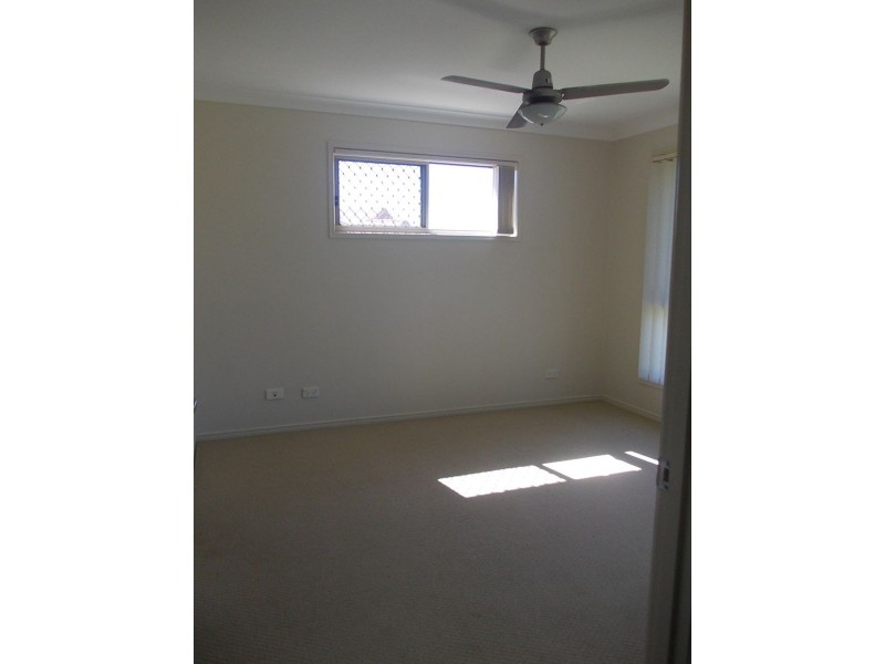 Morayfield QLD 4506