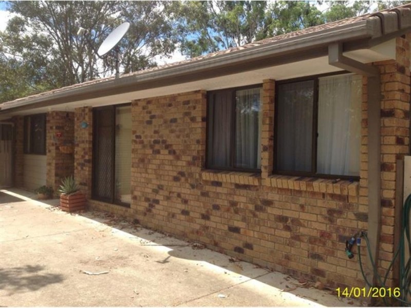 unit 1 4 Fennell Court, Morayfield QLD 4506