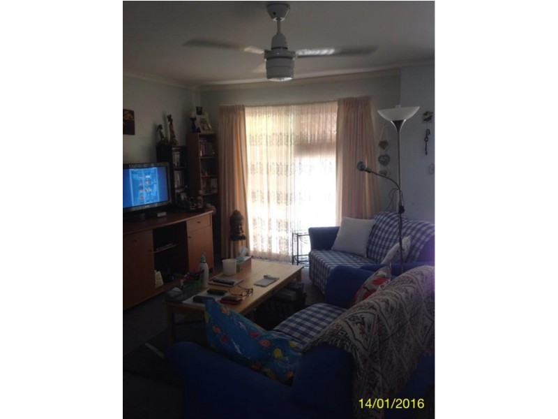 unit 1 4 Fennell Court, Morayfield QLD 4506