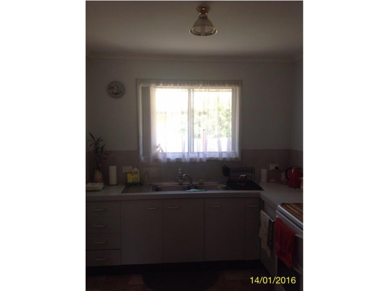 unit 1 4 Fennell Court, Morayfield QLD 4506