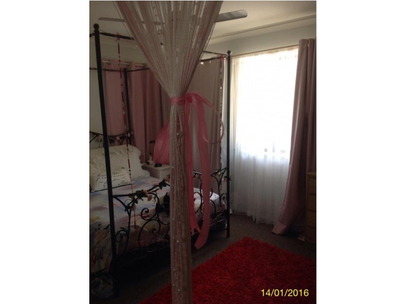 unit 1 4 Fennell Court, Morayfield QLD 4506